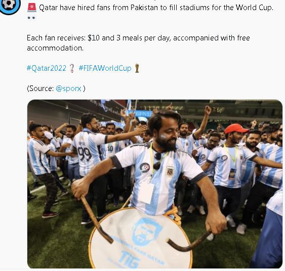 国产自产第一区c国产