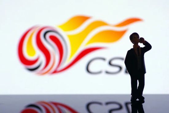 不是你的2020