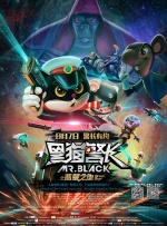 日本亚洲欧洲无免费码在线