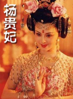 九九99久久精品在免费线bt