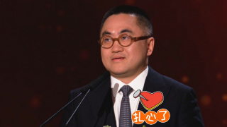 免费人成黄页在线观看69